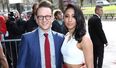 Strictly Come Dancing’s Karen Hauer and Kevin Clifton Are Married