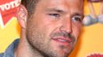 “I Don’t Regret What I Said” – Mark Wright on THAT Twitter Outburst