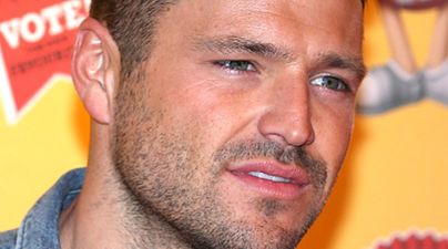 “I Don’t Regret What I Said” – Mark Wright on THAT Twitter Outburst