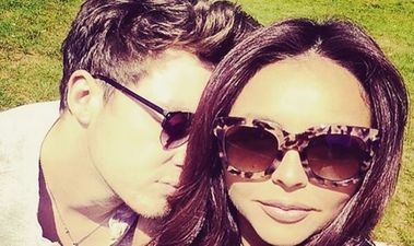 Jesy Nelson and Jake Roche Have Some Big News