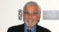 Actor Alex Rocco Has Passed Away
