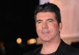 Simon Cowell Addresses Concern Over Cheryl’s Weight
