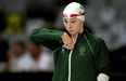 Bronze For Ellen Keane Rounds Off Superb Week For Ireland At Paralympic Swimming World Championships
