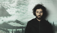 José González Announces Irish Date For This December