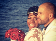 “How Happy I Am!” – American Idol Winner Ties the Knot