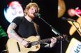 If You’re Heading To See Ed Sheeran This Weekend, You Need To Read This