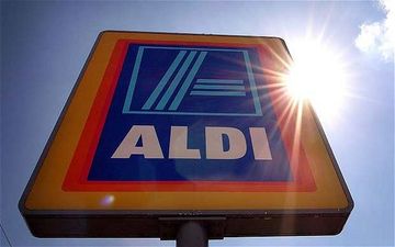 Aldi Forced To Recall Biscuits Following Fears Of “Pest Contamination”