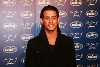 Original Cast Member Set To Return To Made in Chelsea