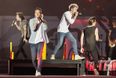 Niall Horan And Louis Tomlinson Confirm One Direction Break But Tell Fans ‘Don’t Worry’