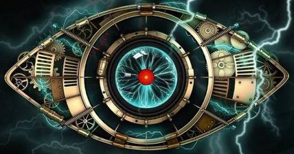 There’s A New Romance From This Year’s Big Brother House