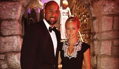 Kendra Wilkinson Answers Critics Slamming Her For Taking Back Cheating Husband