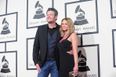 Country Music Stars Miranda Lambert and Blake Shelton File For Divorce