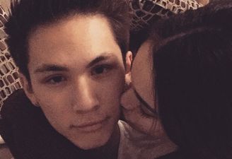 YouTube Star’s Hacked Account Shows Leaked Video Where He Forced Sex Act On His Girlfriend