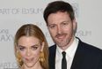 Jaime King and Kyle Newman Welcome Second Child