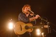 Ed Sheeran to make guest appearance in Game Of Thrones Season 7