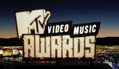 Controversial Pop Princess Miley Cyrus Confirmed To Host MTV VMAs