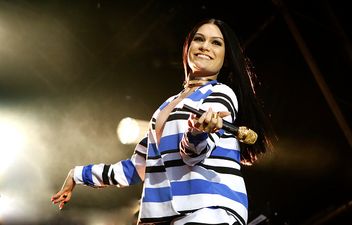 Jessie J Announces She Is Taking A Break From Music