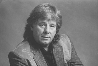 ‘Always On My Mind’ Songwriter Wayne Carson Has Passed Away