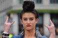 “She’s a Pr**k” – Katie Waissel Launches Scathing Attack On Cheryl Fernandez-Versini