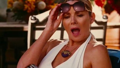 This Calculator Tells You Exactly How Many  Indirect Sexual Partners You’ve Slept With…