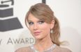 Attention Fashion Lovers – Taylor Swift Is Launching Her Own Clothing Line
