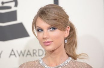Attention Fashion Lovers – Taylor Swift Is Launching Her Own Clothing Line