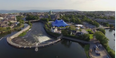 WATCH: This Incredible Video Of Galway Arts Festival Is Going To Give You Serious FOMO
