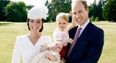 Too Cute – Prince George’s Second Birthday Plans Have Been Revealed