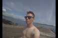 VIDEO: Watch What Happens When You Give A GoPro To An Irish Lad And Let Him Loose In Kerry