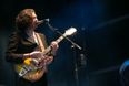 Hozier Nominated For Two MTV Awards As Taylor Swift Sweeps The Boards With Nine Nods