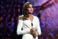 Caitlyn Jenner Reveals Her Only Insecurity Since Her Transformation