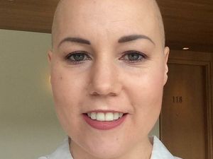 What’s In My Beauty Bag – Ciara Brickley of Food, Fashion and the Fight