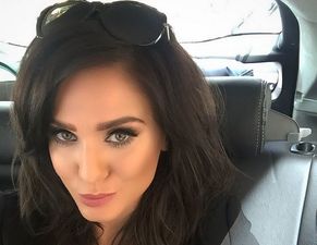 Vicky Pattison Dating Stephen Bear Of Ex On The Beach