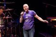 Sinead O’Connor Cancels All Of Her Upcoming Summer Gigs