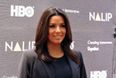 Eva Longoria Left Stunned By The Actions Of Two Fans in Restaurant