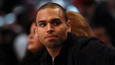 Chris Brown arrested for felony battery warrant following concert in Florida
