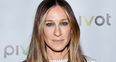 Sarah Jessica Parker Has Revealed What Her Favourite Outfit Would Be