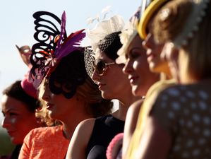 Here’s The Lowdown On The Best Ladies Days To Head To This Summer