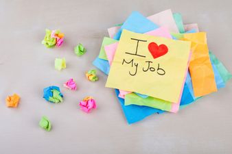 8 Ways To Transform The 9 To 5 Slog Into Your Dream Job