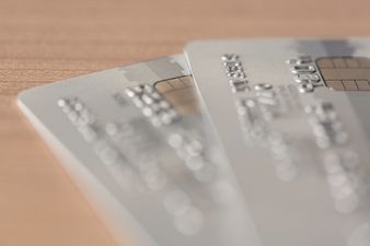 Watchdogs Warn Over Ongoing Security Fails For Contactless Payment Cards