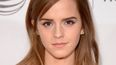 This article about Emma Watson has angered a lot of people