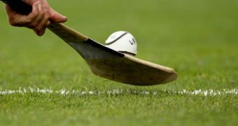 Athleague Book Their Spot In All-Ireland Junior Club Camogie Final