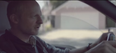 WATCH: The Road Safety Ad That May Change The Way You Drive Forever