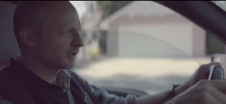 WATCH: The Road Safety Ad That May Change The Way You Drive Forever