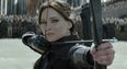 FIRST LOOK: The Full Trailer for Hunger Games – Mockingjay Part 2 is Here