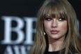 Taylor Swift Just Made a BIG Apology