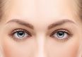 Expert Reveals The Perfect EyeBrow For Every Face Shape