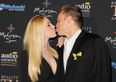 Heidi Montag and Spencer Pratt Rumoured For Made In Chelsea LA
