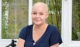 TV Presenter Gail Porter Tipped For Celebrity Big Brother