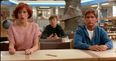 Ferris Bueller’s Day Off, The Breakfast Club and Sixteen Candles are all coming to Netflix next month